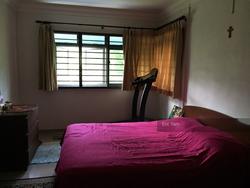 Blk 111B Depot Road (Bukit Merah), HDB 4 Rooms #117543362